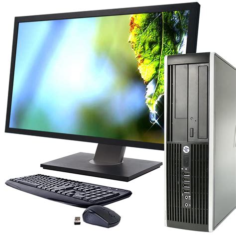 home pc.